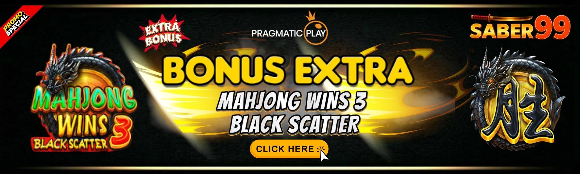 SABER99_BONUS_MAHJONG_WINS_3_BLACK_SCATTER