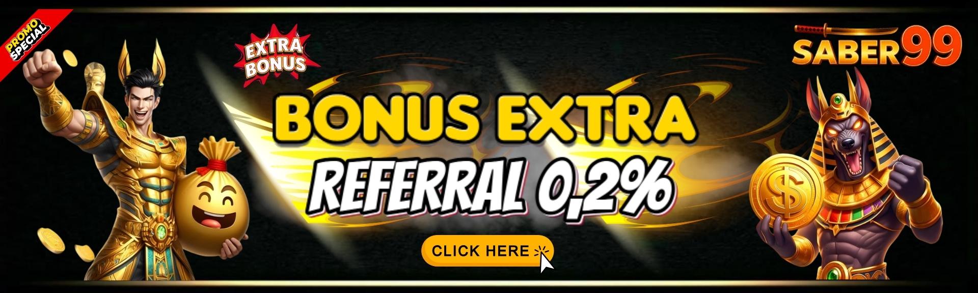 SABER99_BONUS_REFERRAL_0.2%