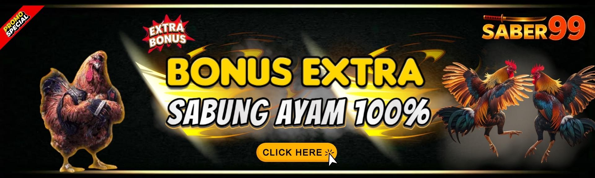 SABER99_BONUS_SABUNG_AYAM